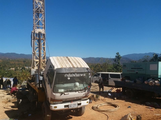 รามเทอร์โบ สุพรรณบุรี รามเทอร์โบ สุพรรณบุรี