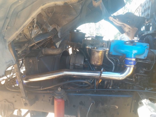 รามเทอร์โบ สุพรรณบุรี รามเทอร์โบ สุพรรณบุรี