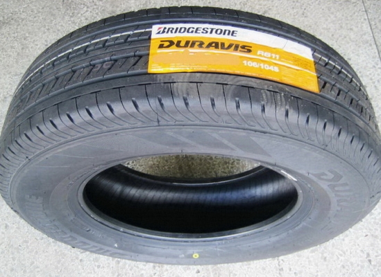 ราคายาง 215/70-15 205/ 70-15 ผ่อน0\% 3-6เดือน บัตรกสิกร KTC ราคายาง 215/70-15 205/ 70-15 ผ่อน0\% 3-6เดือน บัตรกสิกร KTC