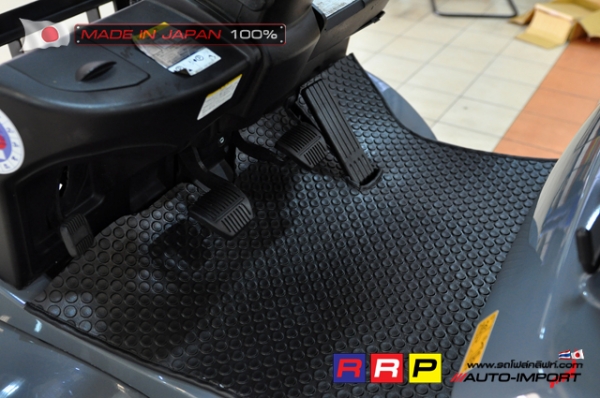 ขายรถโฟล์คลิฟท์มือสอง TOYOTA รุ่น 8FGL20-11626 นำเข้าจากประเทศญี่ปุ่น 100\% ไม่เคยใช้งานในไทย ขายรถโฟล์คลิฟท์มือสอง TOYOTA รุ่น 8FGL20-11626 นำเข้าจากประเทศญี่ปุ่น 100\% ไม่เคยใช้งานในไทย