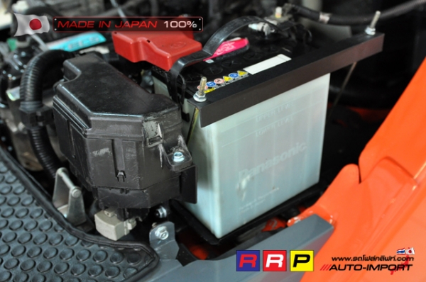 ขายรถโฟล์คลิฟท์มือสอง TOYOTA รุ่น 8FGL20-11626 นำเข้าจากประเทศญี่ปุ่น 100\% ไม่เคยใช้งานในไทย ขายรถโฟล์คลิฟท์มือสอง TOYOTA รุ่น 8FGL20-11626 นำเข้าจากประเทศญี่ปุ่น 100\% ไม่เคยใช้งานในไทย