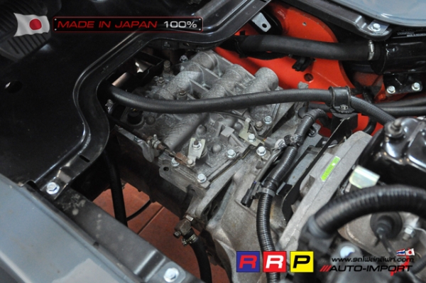 ขายรถโฟล์คลิฟท์มือสอง TOYOTA รุ่น 8FGL20-11626 นำเข้าจากประเทศญี่ปุ่น 100\% ไม่เคยใช้งานในไทย ขายรถโฟล์คลิฟท์มือสอง TOYOTA รุ่น 8FGL20-11626 นำเข้าจากประเทศญี่ปุ่น 100\% ไม่เคยใช้งานในไทย