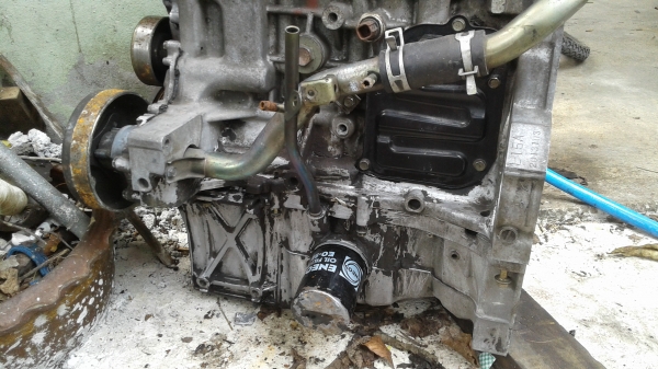 ท่อนล่าง ฮอนด้า แจ๊สและ ซิตี้ ท่อนล่าง ฮอนด้า แจ๊สและ ซิตี้