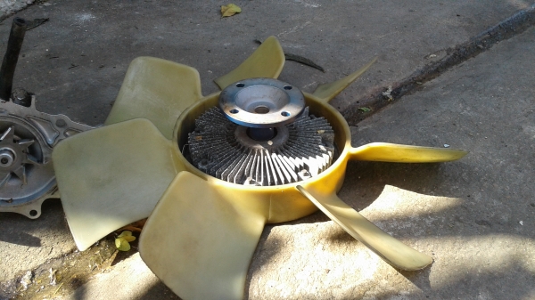 ปั้มน้ำJZ ปั้มน้ำJZ