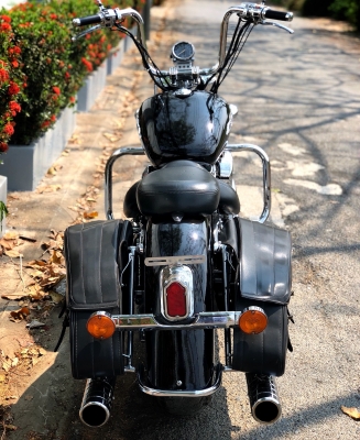 ขาย Shodow American Classic Edition 1,100 ลูกรัก สภาพสะอาด สบายตาครับ ขาย Shodow American Classic Edition 1,100 ลูกรัก สภาพสะอาด สบายตาครับ