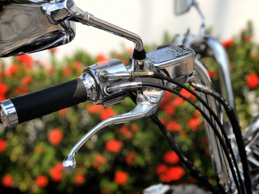 ขาย Shodow American Classic Edition 1,100 ลูกรัก สภาพสะอาด สบายตาครับ ขาย Shodow American Classic Edition 1,100 ลูกรัก สภาพสะอาด สบายตาครับ