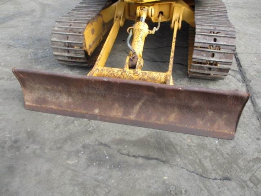 KOMATSU PC30-5 รถเก่าญี่ปุ่น100\% มีเอกสารใบอินวอย เครื่องดีปั้มแรง ระบบไว ช่วงล่างเต็ม สภาพสวยเดิม 〔พร้อมเช็ครั่วเก็บรายละเอียด และใส่หลังคา〕 ราคา 285,000 บาท《พร้อมต่อรองราคาได้》 สนใจติดต่อโทร:096:5411713 หรือ 092-5768909 (วัชรัตน์) KOMATSU PC30-5 รถเก่าญี่ปุ่น100\% มีเอกสารใบอินวอย เครื่องดีปั้มแรง ระบบไว ช่วงล่างเต็ม สภาพสวยเดิม 〔พร้อมเช็ครั่วเก็บรายละเอียด และใส่หลังคา〕 ราคา 285,000 บาท《พร้อมต่อรองราคาได้》 สนใจติดต่อโทร:096:5411713 หรือ 092-5768909 (วัชรัตน์)