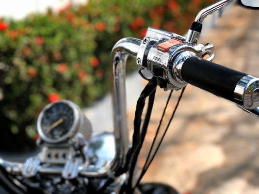 ขาย Shodow American Classic Edition 1,100 ลูกรัก สภาพสะอาด สบายตาครับ