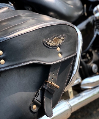 ขาย Shodow American Classic Edition 1,100 ลูกรัก สภาพสะอาด สบายตาครับ