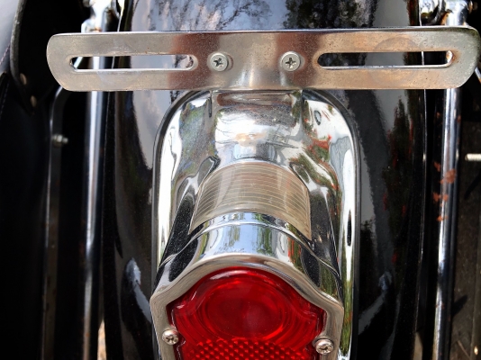 ขาย Shodow American Classic Edition 1,100 ลูกรัก สภาพสะอาด สบายตาครับ