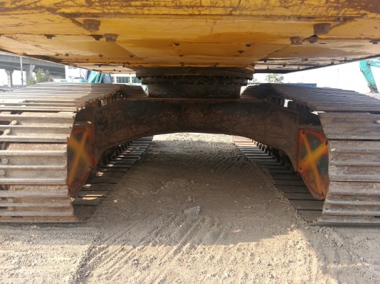 ขายแบคโฮ PC200-7 ยังอยุ่นะคะ ราคาพิเศษค่ะ ขายแบคโฮ PC200-7 ยังอยุ่นะคะ ราคาพิเศษค่ะ