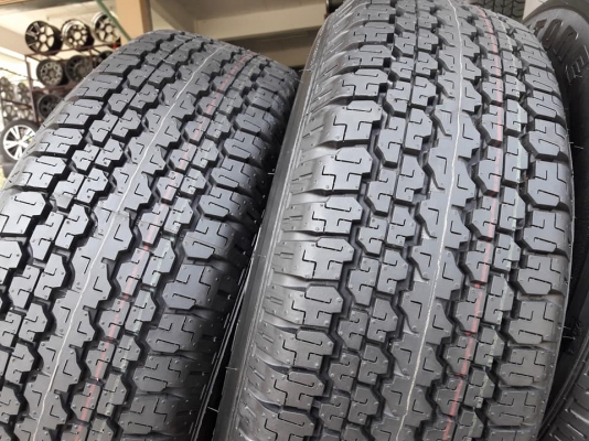 ขายล้อแม็กป้ายแดงถอดศูนย์ dmax 16"×7" พร้อมยางปี17สนใจติดต่อร้าน ก.เจริญการยางครับ 081-3747940 ขายล้อแม็กป้ายแดงถอดศูนย์ dmax 16"×7" พร้อมยางปี17สนใจติดต่อร้าน ก.เจริญการยางครับ 081-3747940