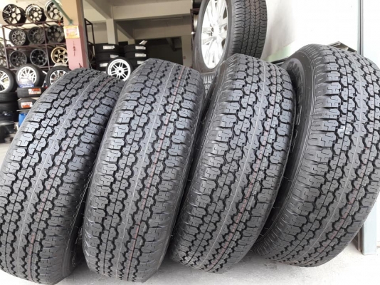 ขายล้อแม็กป้ายแดงถอดศูนย์ dmax 16"×7" พร้อมยางปี17สนใจติดต่อร้าน ก.เจริญการยางครับ 081-3747940 ขายล้อแม็กป้ายแดงถอดศูนย์ dmax 16"×7" พร้อมยางปี17สนใจติดต่อร้าน ก.เจริญการยางครับ 081-3747940