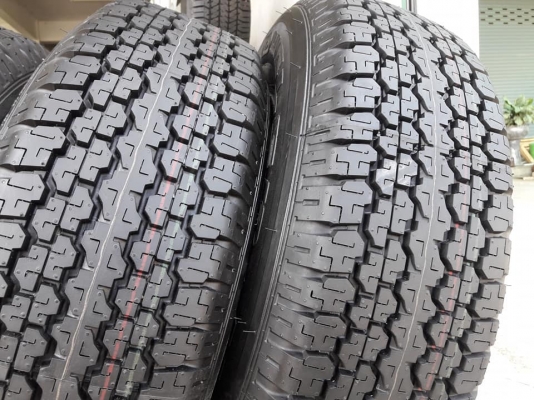 ขายล้อแม็กป้ายแดงถอดศูนย์ dmax 16"×7" พร้อมยางปี17สนใจติดต่อร้าน ก.เจริญการยางครับ 081-3747940 ขายล้อแม็กป้ายแดงถอดศูนย์ dmax 16"×7" พร้อมยางปี17สนใจติดต่อร้าน ก.เจริญการยางครับ 081-3747940