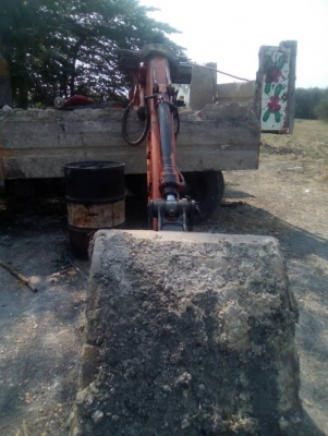 HITACHI EX 120-2 HITACHI EX 120-2