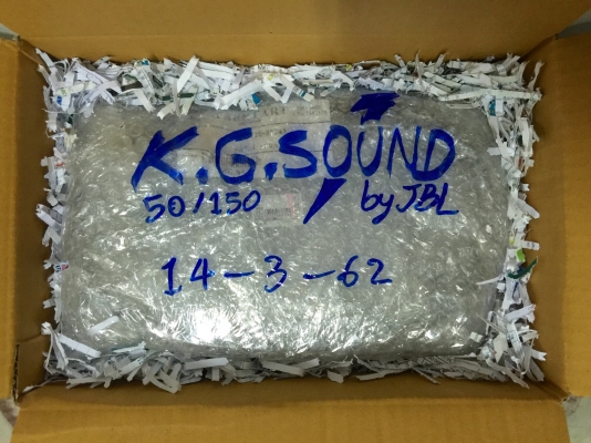 ขายสายไมล์รถยนต์ของ DAIHATSU รุ่น MIRA L80 เดิม