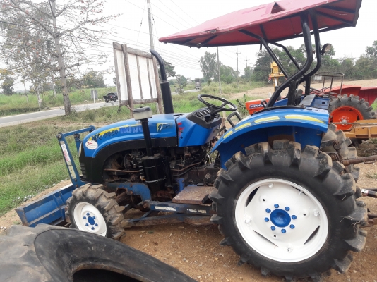 ขายแซม4340เครื่องดีระบบใช้ใด้ดีทุกอย่าง