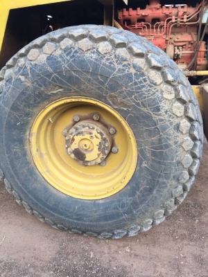 รถบดถนน 2เพลา 10ตัน สภาพดีมากๆๆ.  พร้อมใช้งาน