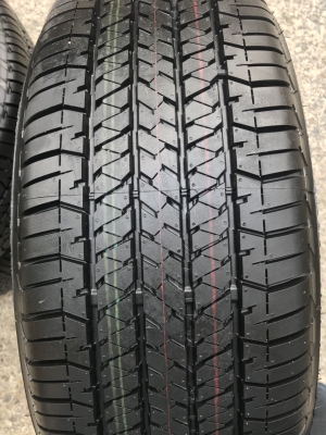 ล้อ isuzu 1.9 ขอบ 18 พร้อมยางบิสโตนถอดรถป้าย ล้อ isuzu 1.9 ขอบ 18 พร้อมยางบิสโตนถอดรถป้าย