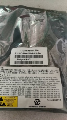 200 บ.ส่งถึงบ้านฟรีโทร 083-2000058 LINE ID: line832923 ชุดหลอดไฟ LED จากญี่ปุ่น ยี่ห้อ TOYODA GOSEI 200 บ.ส่งถึงบ้านฟรีโทร 083-2000058 LINE ID: line832923 ชุดหลอดไฟ LED จากญี่ปุ่น ยี่ห้อ TOYODA GOSEI