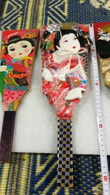 100 บ.ส่งถึงบ้านฟรีโทร 083-2000058 LINE ID: line832923 เครื่องประดับโชว์ ประดับบ้านจากญี่ปุ่น 3 ชิ้น 100 บ.ส่งถึงบ้านฟรีโทร 083-2000058 LINE ID: line832923 เครื่องประดับโชว์ ประดับบ้านจากญี่ปุ่น 3 ชิ้น