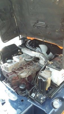 ขายด่วน