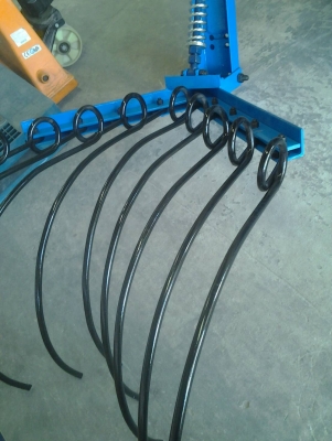 ขาย หนวดกุ้ง (คาดสปริง)