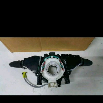 สวิตซ์ยกเลี้ยว Nissan NAVARA