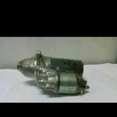 ไดร์สตาร์ท Mazda2 ของแท้