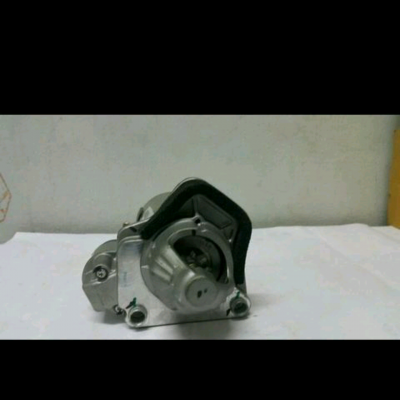 ไดร์สตาร์ท NISSAN March ของใหม่ ไดร์สตาร์ท NISSAN March ของใหม่