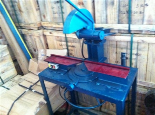 เครื่องตัดมุ้งลวด ของใหม่ มั่นใจคุณภาพ ฉากเยี่ยม