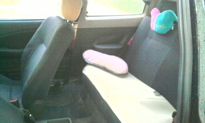 ขาย แดวูเน็กเซีย 3ประตู เกียร์ออโต้ ก.ไฟ้ฟา พ.พาวเวอร์ แก๊ส+น้ำมัน2ระบบ ถังโดนัท ขาย แดวูเน็กเซีย 3ประตู เกียร์ออโต้ ก.ไฟ้ฟา พ.พาวเวอร์ แก๊ส+น้ำมัน2ระบบ ถังโดนัท