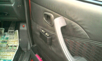 ขาย แดวูเน็กเซีย 3ประตู เกียร์ออโต้ ก.ไฟ้ฟา พ.พาวเวอร์ แก๊ส+น้ำมัน2ระบบ ถังโดนัท ขาย แดวูเน็กเซีย 3ประตู เกียร์ออโต้ ก.ไฟ้ฟา พ.พาวเวอร์ แก๊ส+น้ำมัน2ระบบ ถังโดนัท