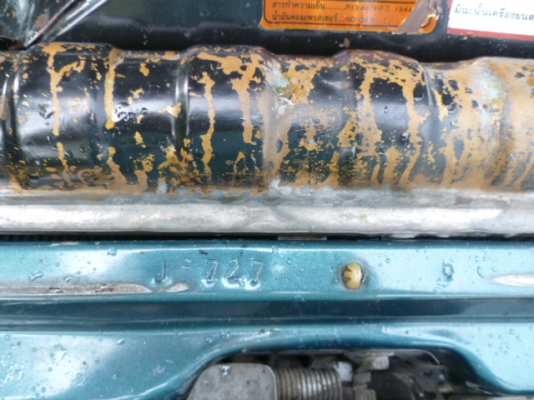 ขายโตโยต้าไมตี้เอ๊กแค๊ป ปี 95 ราคา 155000