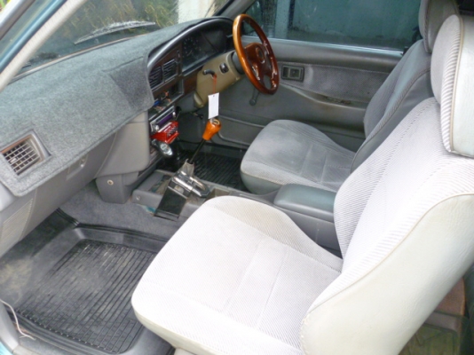 ขายโตโยต้าไมตี้เอ๊กแค๊ป ปี 95 ราคา 155000