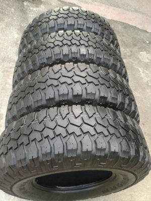 ขายยาง Mud 285/75R16 ขายยาง Mud 285/75R16