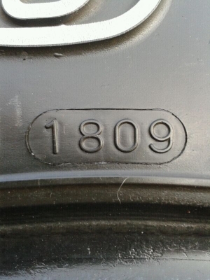 ขายยาง Mud 285/75R16 ขายยาง Mud 285/75R16