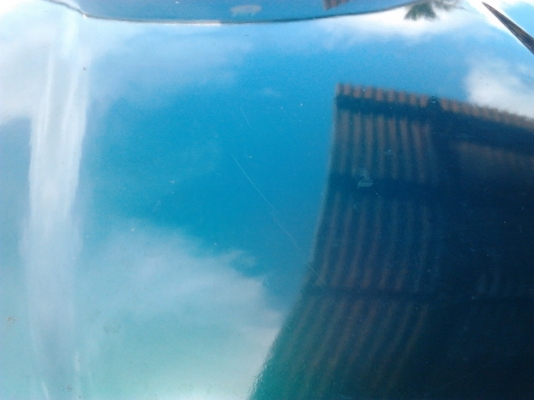 ขาย กระบะแค็ป ไมตี้เอ็กซ์ 2.5 ปี37/94 เครื่อง2Lฟิตใหม่ ไม่ไอไม่เยิ้ม ช่วงล่างแน่น ไม่ส่าย ไม่หอน คัสซีสวยไม่ผุไม่ดาม หน้า-หลังเดิมๆไม่เคยชน พื้นปูกระบะ ยางดี4เส้น ภายในดี เบาะไม่ขาด แอร์เย็น คอนโซลครบ สีดี  พร้อมใช้พร้อมลุยงาน ***ขายแล้วครับ ขอบคุณTruck2h