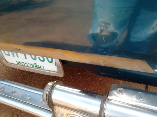 ขาย กระบะแค็ป ไมตี้เอ็กซ์ 2.5 ปี37/94 เครื่อง2Lฟิตใหม่ ไม่ไอไม่เยิ้ม ช่วงล่างแน่น ไม่ส่าย ไม่หอน คัสซีสวยไม่ผุไม่ดาม หน้า-หลังเดิมๆไม่เคยชน พื้นปูกระบะ ยางดี4เส้น ภายในดี เบาะไม่ขาด แอร์เย็น คอนโซลครบ สีดี  พร้อมใช้พร้อมลุยงาน ***ขายแล้วครับ ขอบคุณTruck2h