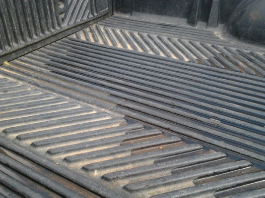 ขาย กระบะแค็ป ไมตี้เอ็กซ์ 2.5 ปี37/94 เครื่อง2Lฟิตใหม่ ไม่ไอไม่เยิ้ม ช่วงล่างแน่น ไม่ส่าย ไม่หอน คัสซีสวยไม่ผุไม่ดาม หน้า-หลังเดิมๆไม่เคยชน พื้นปูกระบะ ยางดี4เส้น ภายในดี เบาะไม่ขาด แอร์เย็น คอนโซลครบ สีดี  พร้อมใช้พร้อมลุยงาน ***ขายแล้วครับ ขอบคุณTruck2h