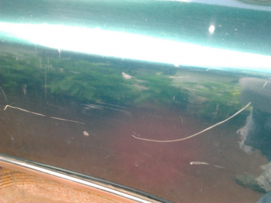 ขาย กระบะแค็ป ไมตี้เอ็กซ์ 2.5 ปี37/94 เครื่อง2Lฟิตใหม่ ไม่ไอไม่เยิ้ม ช่วงล่างแน่น ไม่ส่าย ไม่หอน คัสซีสวยไม่ผุไม่ดาม หน้า-หลังเดิมๆไม่เคยชน พื้นปูกระบะ ยางดี4เส้น ภายในดี เบาะไม่ขาด แอร์เย็น คอนโซลครบ สีดี  พร้อมใช้พร้อมลุยงาน ***ขายแล้วครับ ขอบคุณTruck2h