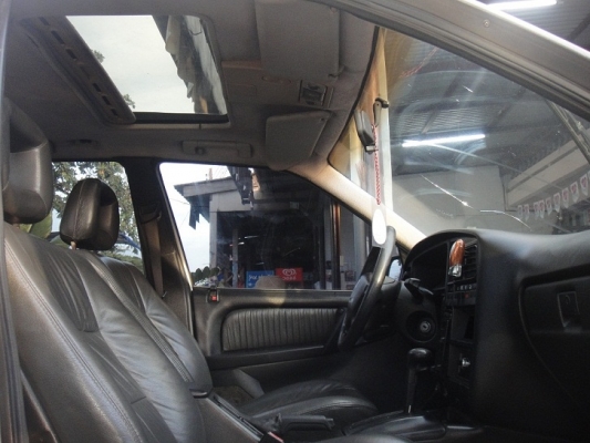 ขาย OPEL OMEGA VAN เครื่อง 2-JZ แก๊สlpg ขาย OPEL OMEGA VAN เครื่อง 2-JZ แก๊สlpg