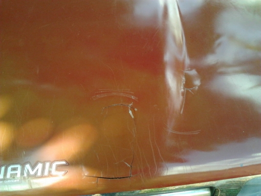 ***ขายแล้วครับขอบคุณ Truck2hand ไมตี้เอ็กซ์ ปี36/93 เครื่อง 2L 2.5 ฟิตใหม่ ไม่ไอ ไม่เยิ้ม ช่วงล่างปึ๊ก คัสซีสวย ไม่ส่าย ไม่หอน ภายในสวย เบาะไม่ขาด คอนโซลครบ แอร์เย็น ไม่พาวเวอร์ หน้า-หลังเดิมๆไม่เคยชน พื้นปูกระบะ ล้อแม็กซ์ ยางดี 4เส้น สีดี บาง มีรอยขีดข่ว