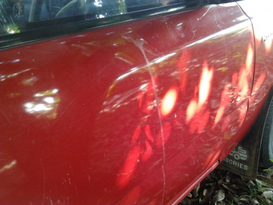 ***ขายแล้วครับขอบคุณ Truck2hand ไมตี้เอ็กซ์ ปี36/93 เครื่อง 2L 2.5 ฟิตใหม่ ไม่ไอ ไม่เยิ้ม ช่วงล่างปึ๊ก คัสซีสวย ไม่ส่าย ไม่หอน ภายในสวย เบาะไม่ขาด คอนโซลครบ แอร์เย็น ไม่พาวเวอร์ หน้า-หลังเดิมๆไม่เคยชน พื้นปูกระบะ ล้อแม็กซ์ ยางดี 4เส้น สีดี บาง มีรอยขีดข่ว