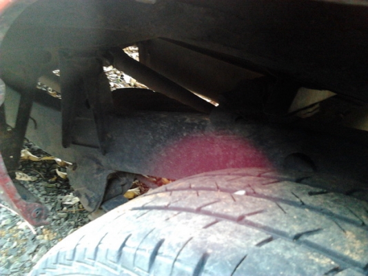 ***ขายแล้วครับขอบคุณ Truck2hand ไมตี้เอ็กซ์ ปี36/93 เครื่อง 2L 2.5 ฟิตใหม่ ไม่ไอ ไม่เยิ้ม ช่วงล่างปึ๊ก คัสซีสวย ไม่ส่าย ไม่หอน ภายในสวย เบาะไม่ขาด คอนโซลครบ แอร์เย็น ไม่พาวเวอร์ หน้า-หลังเดิมๆไม่เคยชน พื้นปูกระบะ ล้อแม็กซ์ ยางดี 4เส้น สีดี บาง มีรอยขีดข่ว