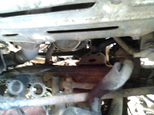 ***ขายแล้วครับขอบคุณ Truck2hand ไมตี้เอ็กซ์ ปี36/93 เครื่อง 2L 2.5 ฟิตใหม่ ไม่ไอ ไม่เยิ้ม ช่วงล่างปึ๊ก คัสซีสวย ไม่ส่าย ไม่หอน ภายในสวย เบาะไม่ขาด คอนโซลครบ แอร์เย็น ไม่พาวเวอร์ หน้า-หลังเดิมๆไม่เคยชน พื้นปูกระบะ ล้อแม็กซ์ ยางดี 4เส้น สีดี บาง มีรอยขีดข่ว