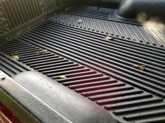 ***ขายแล้วครับขอบคุณ Truck2hand ไมตี้เอ็กซ์ ปี36/93 เครื่อง 2L 2.5 ฟิตใหม่ ไม่ไอ ไม่เยิ้ม ช่วงล่างปึ๊ก คัสซีสวย ไม่ส่าย ไม่หอน ภายในสวย เบาะไม่ขาด คอนโซลครบ แอร์เย็น ไม่พาวเวอร์ หน้า-หลังเดิมๆไม่เคยชน พื้นปูกระบะ ล้อแม็กซ์ ยางดี 4เส้น สีดี บาง มีรอยขีดข่ว