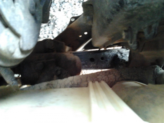 ***ขายแล้วครับขอบคุณ Truck2hand ไมตี้เอ็กซ์ ปี36/93 เครื่อง 2L 2.5 ฟิตใหม่ ไม่ไอ ไม่เยิ้ม ช่วงล่างปึ๊ก คัสซีสวย ไม่ส่าย ไม่หอน ภายในสวย เบาะไม่ขาด คอนโซลครบ แอร์เย็น ไม่พาวเวอร์ หน้า-หลังเดิมๆไม่เคยชน พื้นปูกระบะ ล้อแม็กซ์ ยางดี 4เส้น สีดี บาง มีรอยขีดข่ว