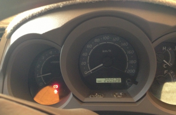 ขายแล้วครับ  Dmax Gold Series ปี08 ขอบคุณทุกสายคับ