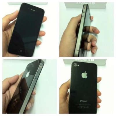 i phone 4s 16gb